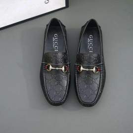 Picture of Gucci Shoes _SKUGuccisz37-45mnh04027266